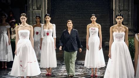 dior frida kahlo collection|christian dior mexico.